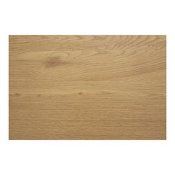 Salontafel van natuurlijk hout, 120 x 60 x 45 cm | Boavista