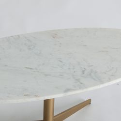 Tweng salontafel 111x58x48 cm