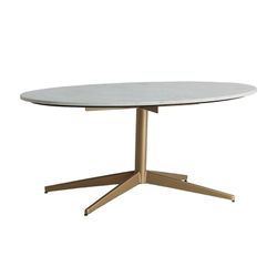 Tweng salontafel 111x58x48 cm