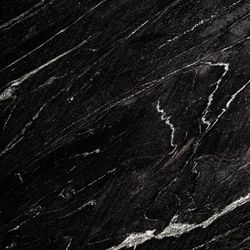 Stolik kawowy Walding z naturalnego marmuru, 80 x 80 x 31 cm