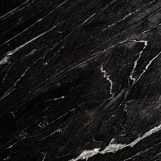 Stolik kawowy Walding z naturalnego marmuru, 80 x 80 x 31 cm