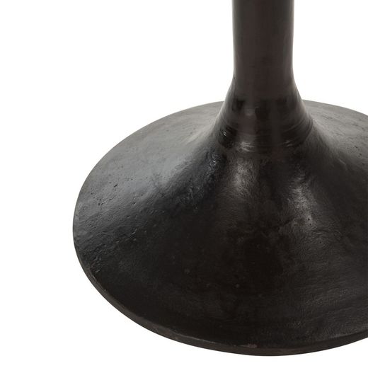 Ξύλινη τραπεζαρία, 65x65x60 εκ