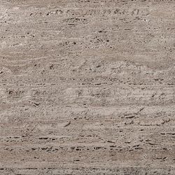Mesa de comedor de madera en marrón, 220 x 100 x 81 cm | Sannum