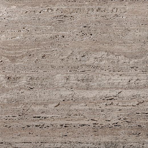 Mesa de comedor de madera en marrón, 220 x 100 x 81 cm | Sannum