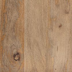 Mesa de comedor de madera en marrón, 250 x 150 x 75 cm | Mersch
