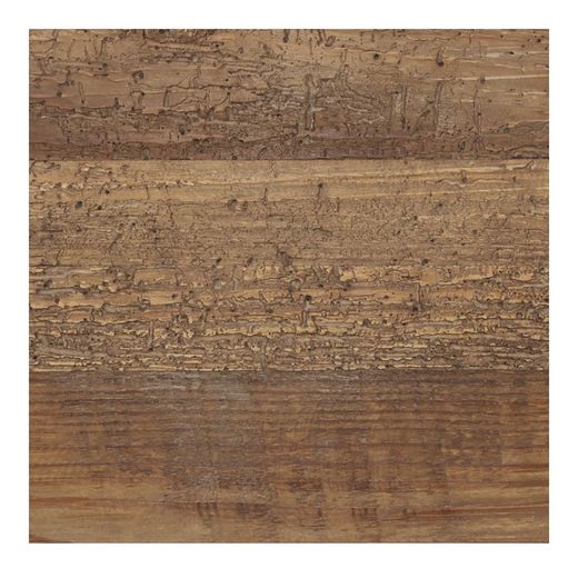 Esstisch aus Holz  in Natur, 140 x 75 x 75 cm | Finnland