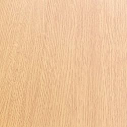 Folding table made of wood and steel frame, 82x58x66 cm