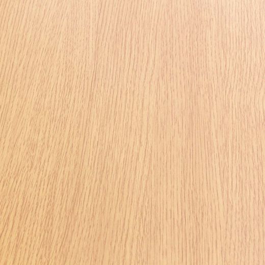 Folding table made of wood and steel frame, 82x58x66 cm