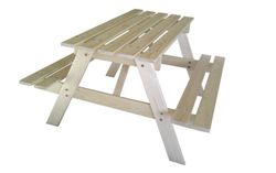 Pumba table