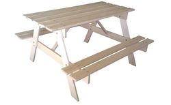 Pumba table
