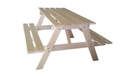 Pumba table