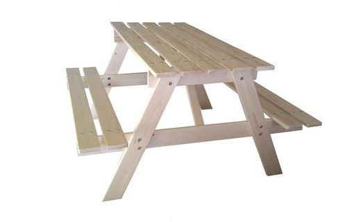 Pumba table