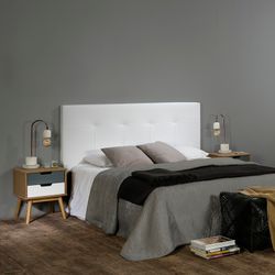 Ensemble de chambre, commode et 2 petites tables | Cuzco