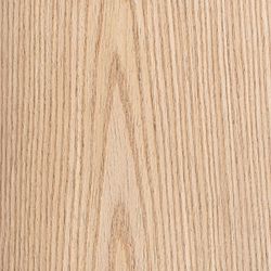 Mesita de noche de madera en marrón, 56 x 41 x 50 cm | Lira
