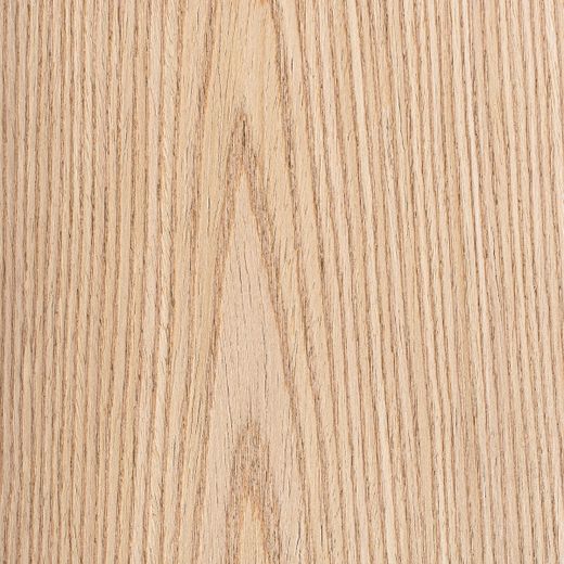 Mesita de noche de madera en marrón, 56 x 41 x 50 cm | Lira