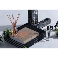 Mikado Air, 5x5x25cm