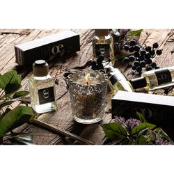 Mikado Air, 5x5x25cm