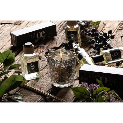 Mikado Air, 5x5x25cm