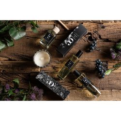 Mikado Air, 5x5x25cm