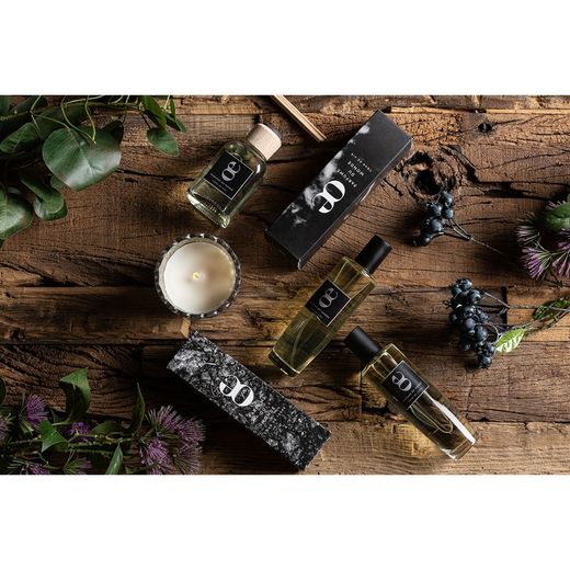 Mikado Air, 5x5x25cm