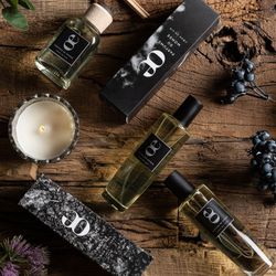 Mikado Air, 5x5x25cm