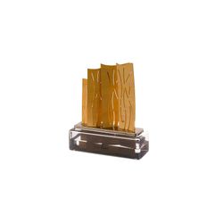 MIKADO BOISEE CHIC - Aroma Diffuser Voiles 300 ml