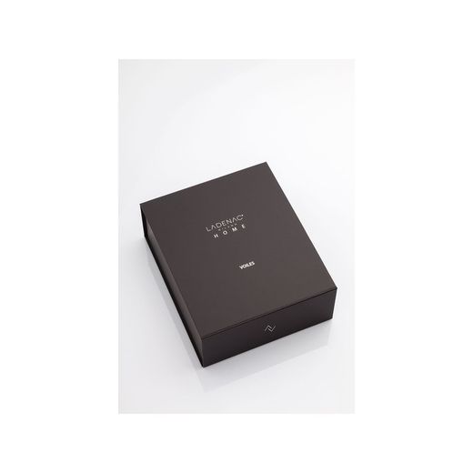 MIKADO BOISEE CHIC - Aroma Diffuser Voiles 300 ml