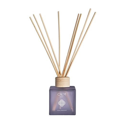 Mikado Calm, 6x6x25cm