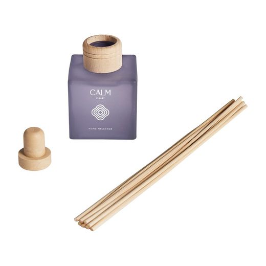 Mikado Calm, 6x6x25cm