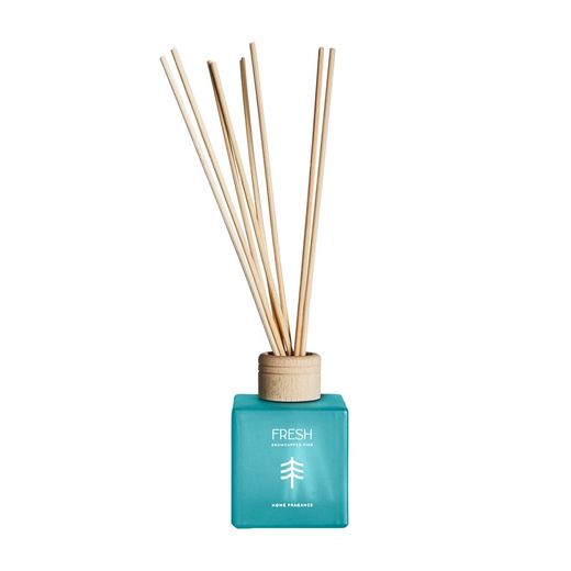 Mikado Fresh, 6x6x25cm