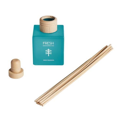 Mikado Fresh, 6x6x25cm