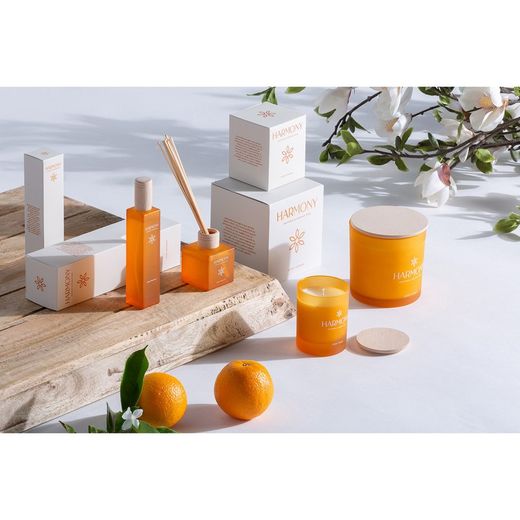 Mikado Harmony, 6x6x26cm