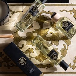 Mikado Xian, 5x5x25cm