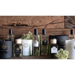 Mikado Xian, 5x5x25cm