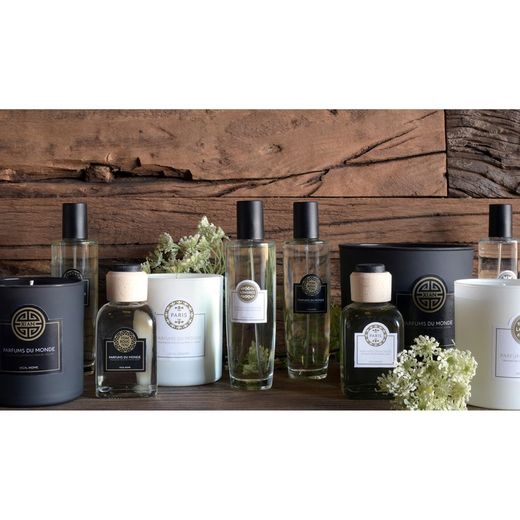 Mikado Xian, 5x5x25cm