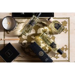 Mikado Xian, 5x5x25cm