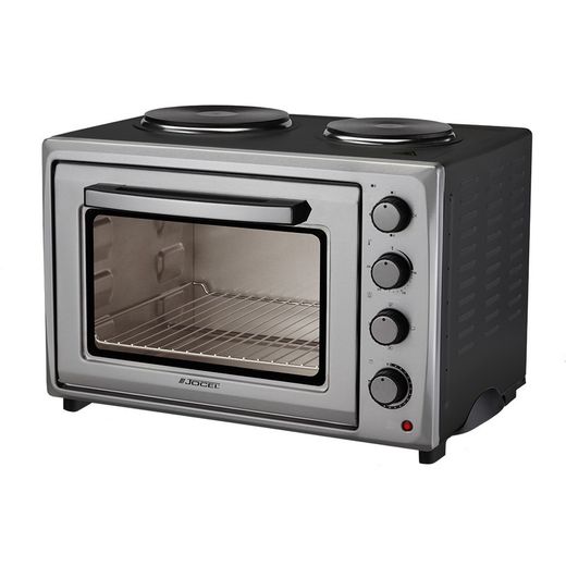 Mini Forno 38L Jocel