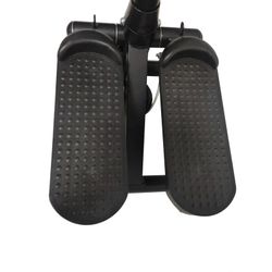 Mini stepper med styre, 33x34x112 cm | 700-serien
