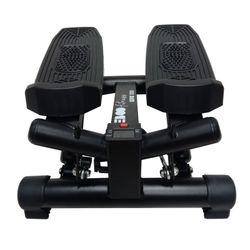 Mini stepper χωρίς τιμόνι, 38x37x20 cm | Σειρά 500