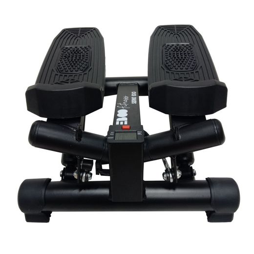 Mini stepper χωρίς τιμόνι, 38x37x20 cm | Σειρά 500