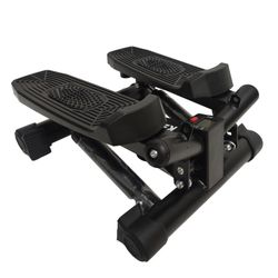 Mini stepper χωρίς τιμόνι, 38x37x20 cm | Σειρά 500