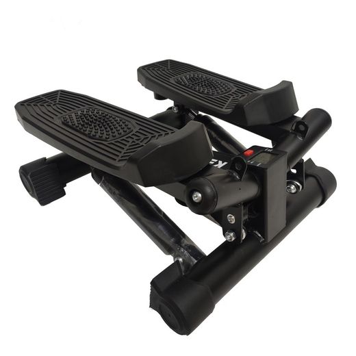 Mini stepper χωρίς τιμόνι, 38x37x20 cm | Σειρά 500