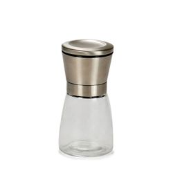 Glass / Metal Grinder, Ø6.5x13.5cm