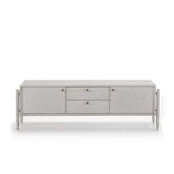 160x40x50 træskab, tv cm