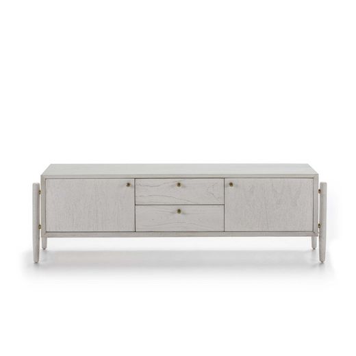 160x40x50 træskab, tv cm