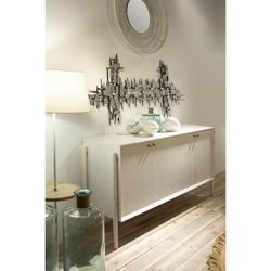 160x40x50 træskab, tv cm