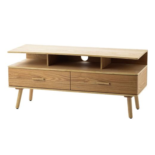 Szafka RTV 110 x 40 x 50 cm