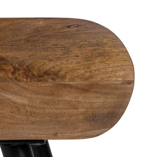 Living room set consisting of sideboard, TV unit and coffee table | Livu