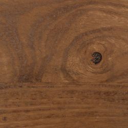 Living room set consisting of sideboard, TV unit and coffee table | Livu