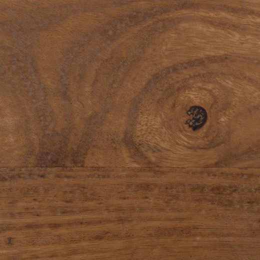 Living room set consisting of sideboard, TV unit and coffee table | Livu